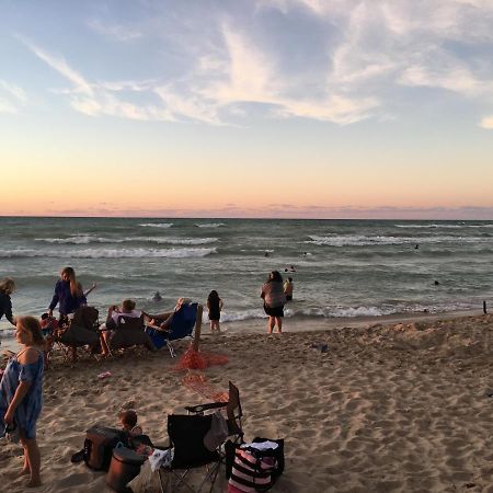 Your Midwest Dunes Vacation Tri-State Paradise! تشيسترتون المظهر الخارجي الصورة