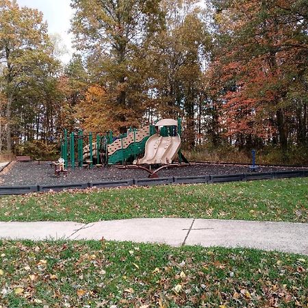 Your Midwest Dunes Vacation Tri-State Paradise! تشيسترتون المظهر الخارجي الصورة