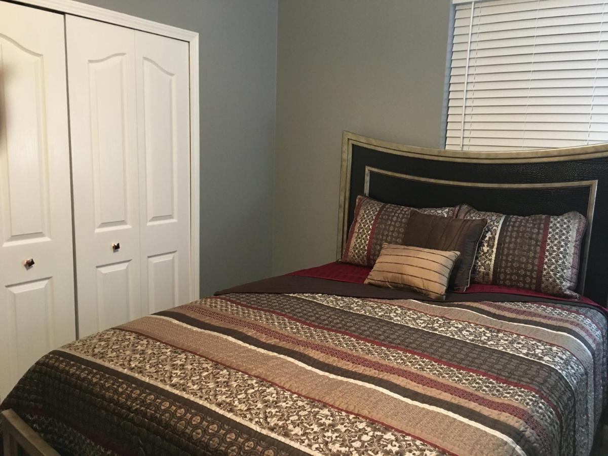 Your Midwest Dunes Vacation Tri-State Paradise! تشيسترتون المظهر الخارجي الصورة