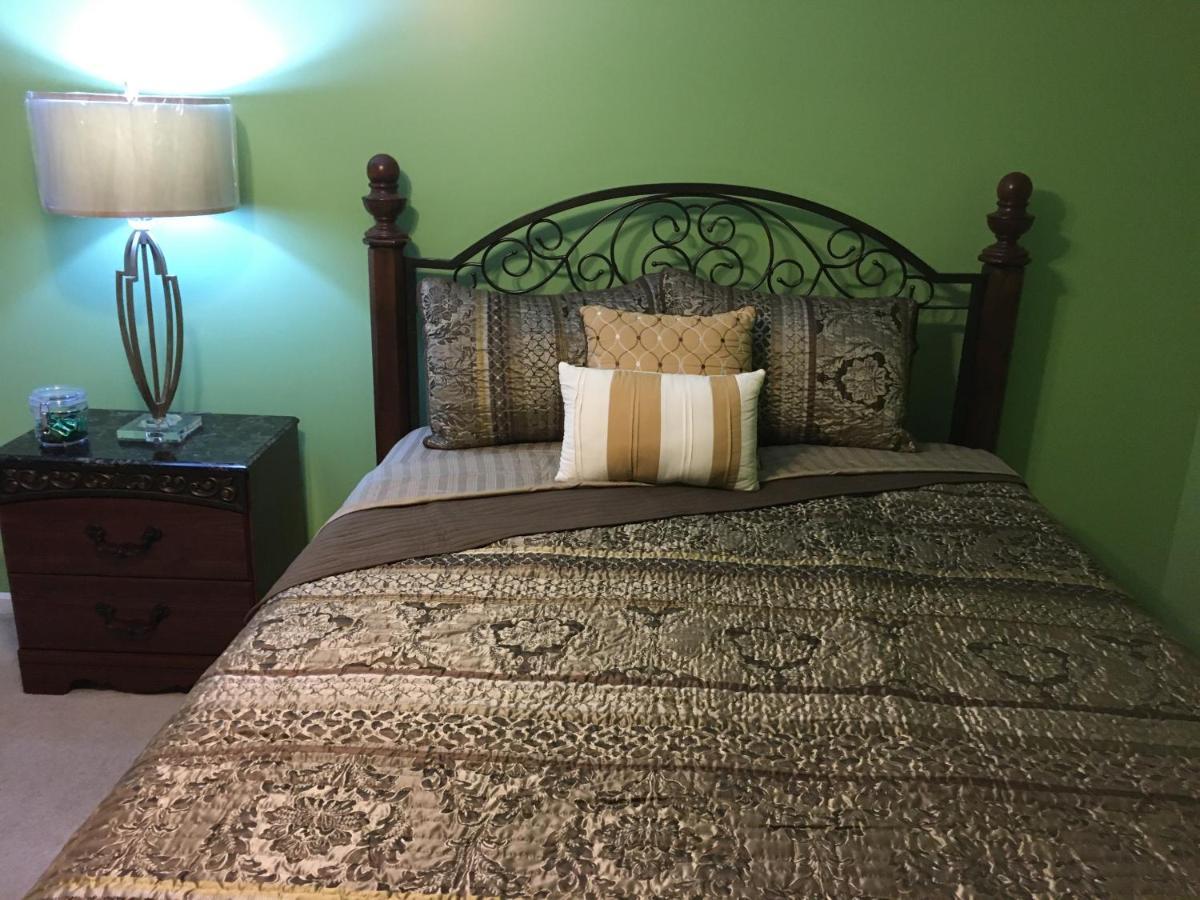 Your Midwest Dunes Vacation Tri-State Paradise! تشيسترتون المظهر الخارجي الصورة