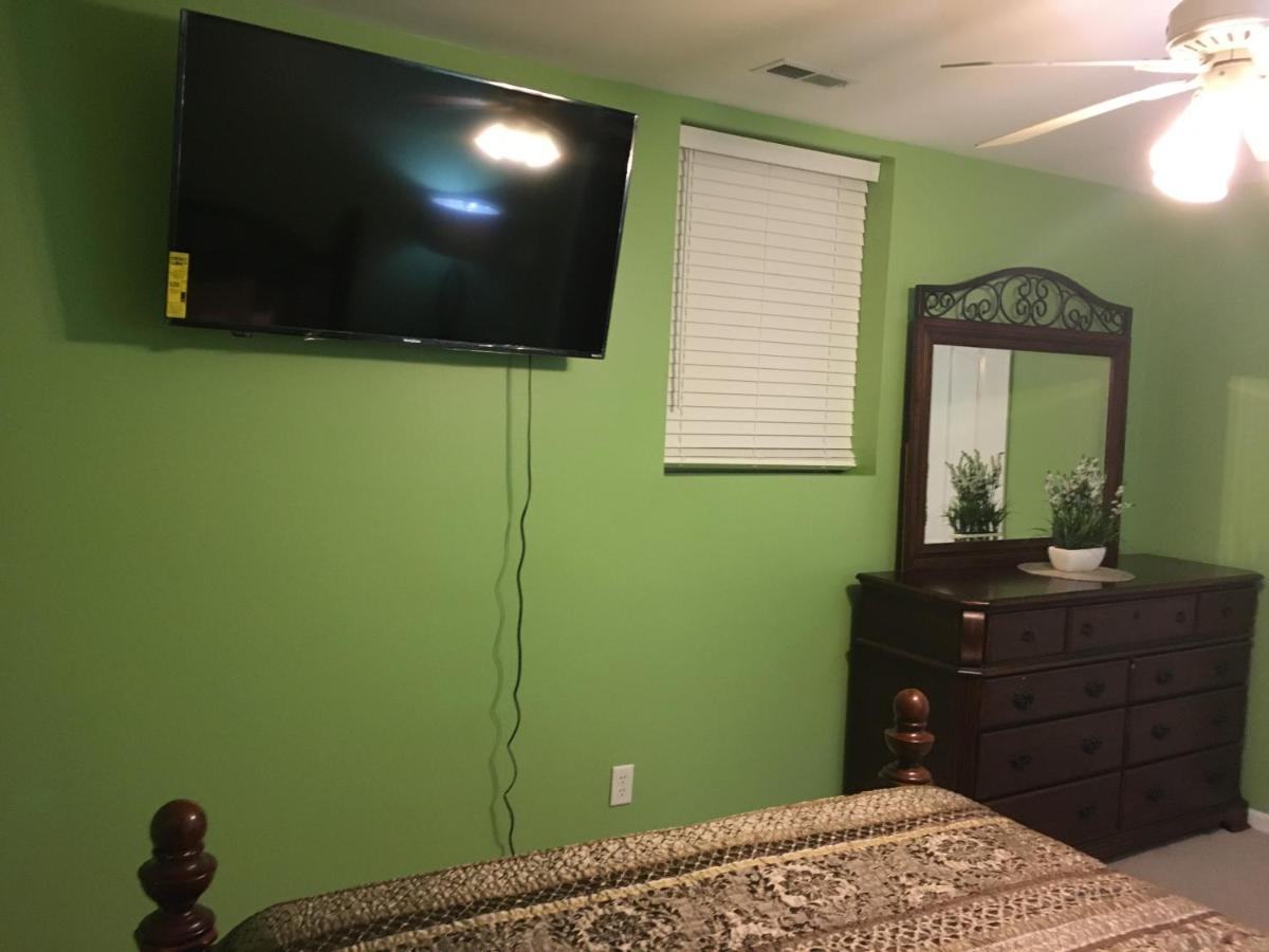 Your Midwest Dunes Vacation Tri-State Paradise! تشيسترتون المظهر الخارجي الصورة