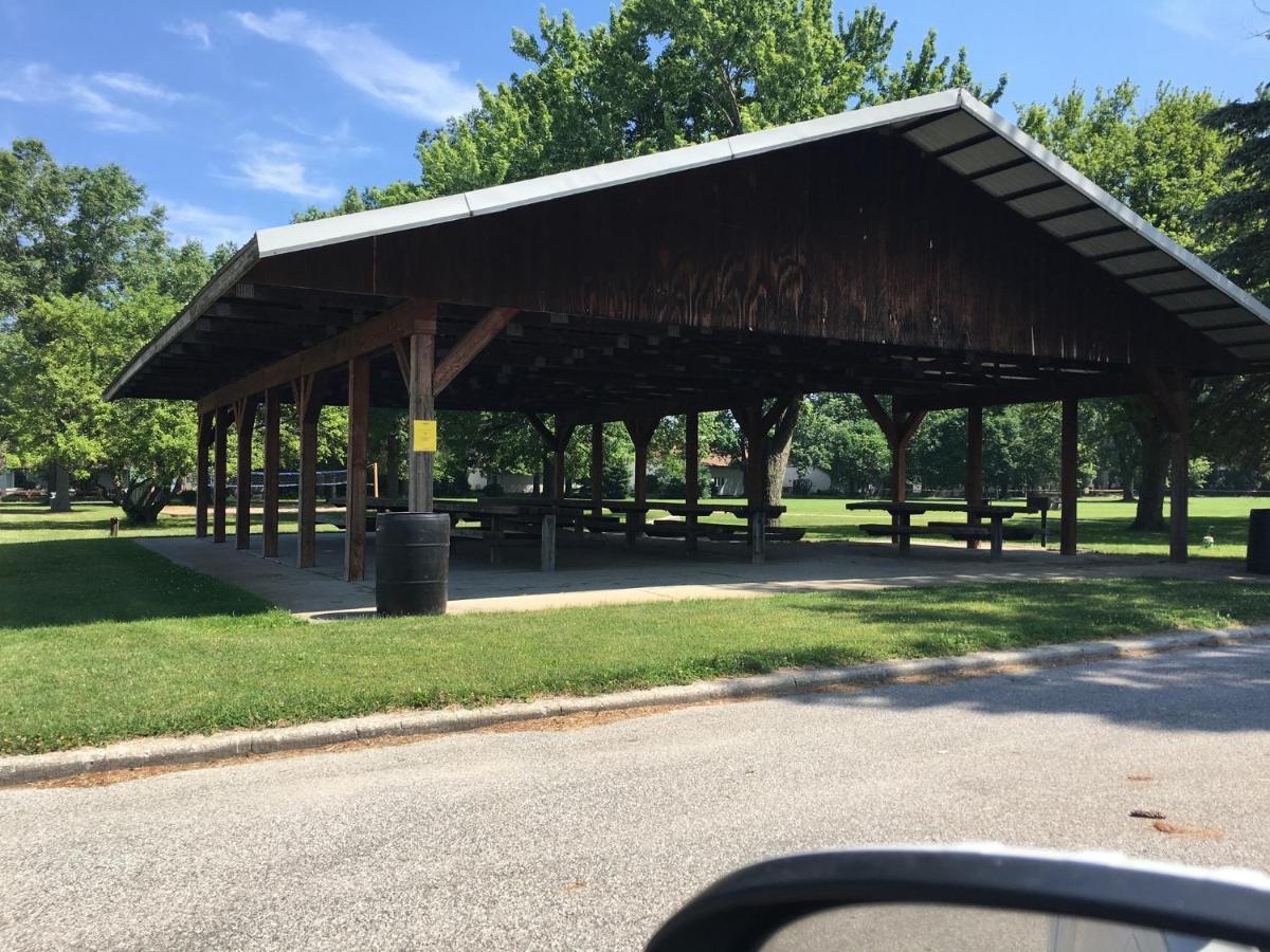 Your Midwest Dunes Vacation Tri-State Paradise! تشيسترتون المظهر الخارجي الصورة
