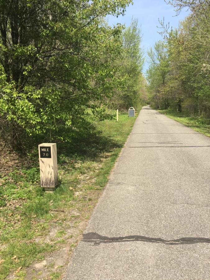 Your Midwest Dunes Vacation Tri-State Paradise! تشيسترتون المظهر الخارجي الصورة