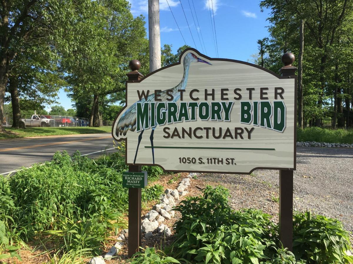 Your Midwest Dunes Vacation Tri-State Paradise! تشيسترتون المظهر الخارجي الصورة